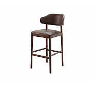 BHI 0919-BC3 chair